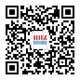 这是描述信息