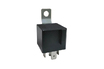 $formItem.imageUrl