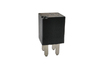 $formItem.imageUrl