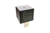 $formItem.imageUrl