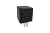 $formItem.imageUrl
