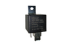 $formItem.imageUrl