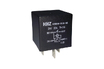 $formItem.imageUrl