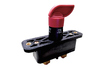$formItem.imageUrl