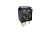 $formItem.imageUrl